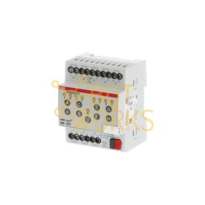 ABB 2CDG110093R0011 - Nuovo - Product Image 1