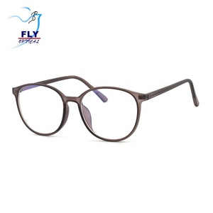 TR90 hommes femmes <span class=keywords><strong>ordinateur</strong></span> cadre anti-rayonnement lumière bleue <span class=keywords><strong>filtre</strong></span> bloqueur bloquant lunettes de lecture - Product Image 3