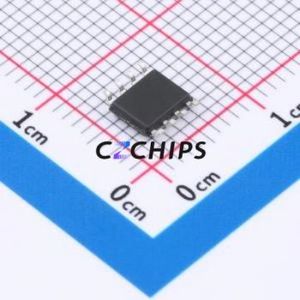 Venta al por mayor de transistores SOP-8, transistor de efecto de campo (MOSFET), chips de componentes electrónicos de venta al por mayor y servicio BOM - Product Image 2