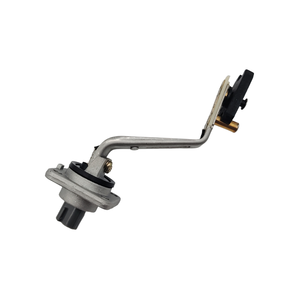 89491-71010 Oil Level Sensor for Toyota 1GD 2GDFTV Innova Hilux Fortuner Pickup VII Vigo 2015 New 8949171010