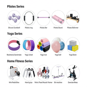 Appareil d'amélioration des fessiers, Redresseur de fessiers post-partum, Entraîneur de fessiers, Entraîneur de fessiers pour un <span class=keywords><strong>fessier</strong></span> galbé, pour le fitness et la danse - Product Image 5