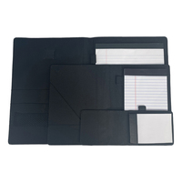 Sunyee - Vente en gros de carnets vierges pour sublimation, journal personnalisé avec logo imprimé, bloc-notes en toile pour sublimation, carnets de notes pour sublimation