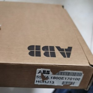 Module d'alimentation PLC 5SNA1800E170100 - Product Image 3