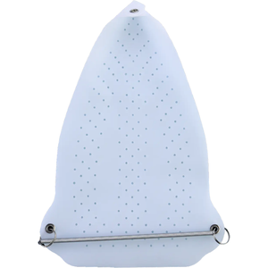 Chaussure de <span class=keywords><strong>fer</strong></span> de la meilleure qualité pour tous les ES-300L de <span class=keywords><strong>fer</strong></span> à <span class=keywords><strong>vapeur</strong></span> Chaussures de <span class=keywords><strong>fer</strong></span> à <span class=keywords><strong>vapeur</strong></span> domestique - Product Image 4