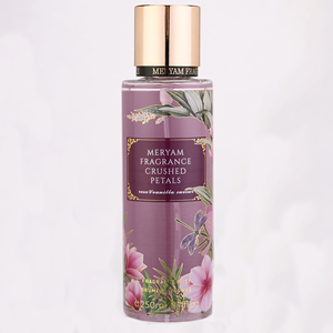 <span class=keywords><strong>Parfum</strong></span> pour femmes en vente, style original, 250 ml, lotion pour le corps écologique et luxueuse, <span class=keywords><strong>parfum</strong></span> de noix de <span class=keywords><strong>coco</strong></span> sucré, <span class=keywords><strong>parfum</strong></span> longue durée, vente en gros - Product Image 5