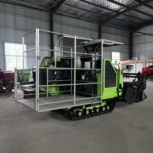 Presse à balles <span class=keywords><strong>d</strong></span>'<span class=keywords><strong>occasion</strong></span> Presse automotrice Equipement agricole Machines agricoles Presses à balles carrées - Product Image 3