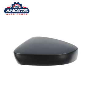 2014 vw jetta side mirror cover deals