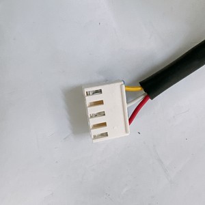 Moteur extérieur Gree T10WZ30-W06 DC310V 30W 900 tr/min pour pièces de climatiseur - Product Image 2