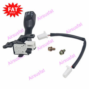 84632-34011 84632-34017 pour Toyota 4Runner Camry Highlander Tacoma Tundra Lexus régulateur de vitesse interrupteur accessoires de voiture - Product Image 6