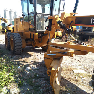 CAT12G 12H 120G 120H 120K 14G 14H 140G 140H 140K d'occasion, d'origine, avec une forte capacité de fonctionnement, prix d'usine bon marché, qualité en stock - Product Image 6