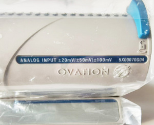 Module Ovation 5X00070G04+1C31116G04 Neuf et Original Ovation 5X00070G04 1C31116G04 - Product Image 2