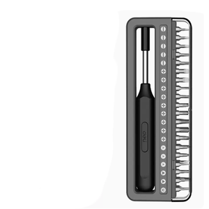 Kit De Tournevis De Précision 49 En 1 Pour Ordinateur Portable IPhone Télépho