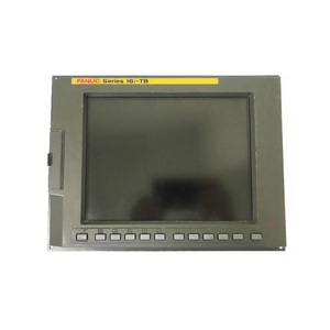 ประเภทโลหะที่ผลิตในจีน ทำให้เกิดหน้าจอแสดงผล LCD รุ่น EW50690NCWU - Product Image 1