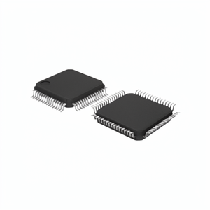 IDT72V70810TF8 Distributeur agréé de circuits électroniques logiques 64 LQFP - Product Image 1