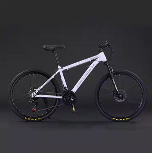 New <b>Cycle</b> MTB Cheap 26 Inch Mountain Bike 21 Speed Mountain Bike - Product Image 4