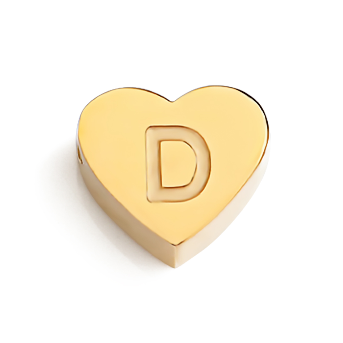 DGold&Silver