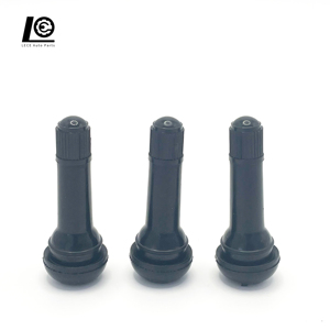 <span class=keywords><strong>Valve</strong></span> de pneu TR414 pièces d'<span class=keywords><strong>auto</strong></span> de voiture <span class=keywords><strong>Valve</strong></span> de pneu de pneu <span class=keywords><strong>Tubeless</strong></span> caoutchouc naturel alimentation directe - Product Image 4