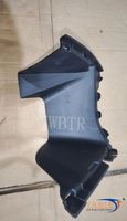 PIÈCES AUTO FRT PARE-CHOCS SUPPORT L 11G 853 949 pour ID4 HAUTE QUALITÉ EN GROS