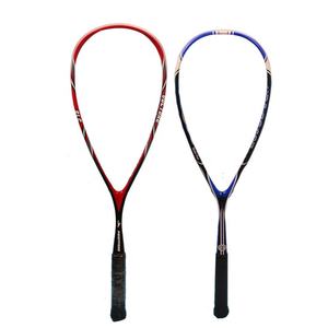 Fabricant Offre Spéciale Client Conception de Formation De Sport de Raquette de <span class=keywords><strong>Squash</strong></span> avec bonne qualité - Product Image 1