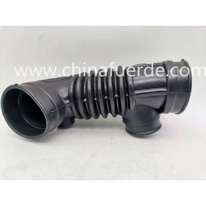 Manguera de Admisión de Aire Daewoo Matiz 96571310 Para Repuesto o Reparación - Product Image 2