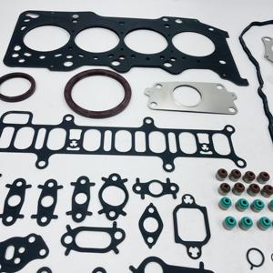 エンジンオーバーホール修理キット8LGR-10-271マツダCX5-<span class=keywords><strong>2</strong></span>.2T SHY1ディーゼルシリンダーヘッドガスケットセット自動スペアパーツ - Product Image 3