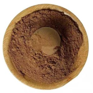 Bột polygonum multiflorum - Product Image 1