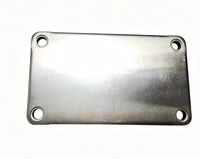 Modules IGBT OEM Hentet, modules de commande de puissance IGBT FF100R12KS4, FF100R12KS4