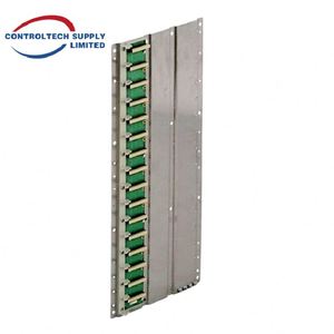 Modicon Quantum avec 140XBE10000 Modicon Quantum - Product Image 2