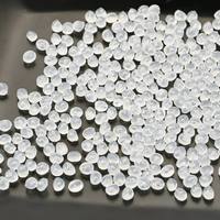 Granulés de polypropylène PP de qualité alimentaire à prix de gros, matière plastique CNOOC Shell PP RP346R, EP548R, EP300H-Z, EP300M, HP550J