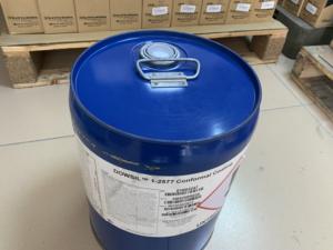 DowCorning 1-2577 Dowsil 12577 - Product Image 4