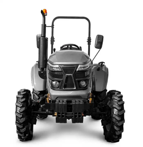 <span class=keywords><strong>Petit</strong></span> mini <span class=keywords><strong>tracteur</strong></span> agricole multifonctionnel 25hp 50hp <span class=keywords><strong>Tracteur</strong></span> agricole TE-254 <span class=keywords><strong>à</strong></span> <span class=keywords><strong>vendre</strong></span> - Product Image 6