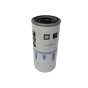 Repuestos para Compresor de Aire Manny Screw, Filtro Separador de Aceite 1625481100 1625 4811 00 - Product Image 3