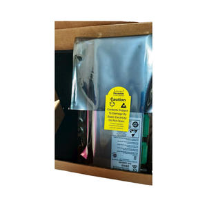 Module de commande d'alimentation PLC Nevada 3500/40, numéro de commande 125680/01, qualité neuve d'usine - Product Image 2