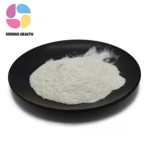 Bubuk <span class=keywords><strong>Ecdysterone</strong></span> Natural Cyanotis Arachnoidea ekstrak <span class=keywords><strong>Beta</strong></span> <span class=keywords><strong>Ecdysterone</strong></span> bubuk kualitas tinggi - Product Image 3