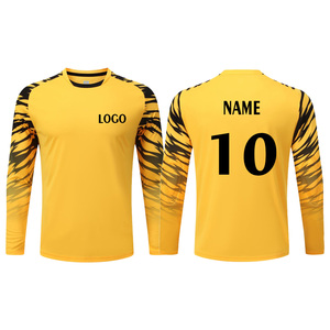 Chất Lượng Cao Câu Lạc Bộ Retro Đội Bóng Đá Áo Sơ Mi Cổ Điển 2007 2008 Quốc Gia Người Đàn Ông Thiết Kế Bóng Đá Jersey Người hâm mộ Máy Nghe Nhạc Nhà <span class=keywords><strong>Away</strong></span> <span class=keywords><strong>Kit</strong></span> - Product Image 6