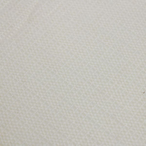 Bleu marine Marine Life tapis <span class=keywords><strong>de</strong></span> <span class=keywords><strong>bain</strong></span> étoile <span class=keywords><strong>de</strong></span> mer <span class=keywords><strong>coquille</strong></span> impression doux absorbant antidérapant océan thème tapis salle <span class=keywords><strong>de</strong></span> <span class=keywords><strong>bain</strong></span> décor éponge imprimé tapis - Product Image 5