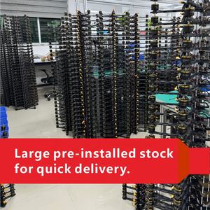 FPV DroneDrone yarış Drones FPV FreestyleSpeed 120 km/h yük 4kg uzun süre uçuş Fpv <span class=keywords><strong>Drone</strong></span> aksesuarları - Product Image 4