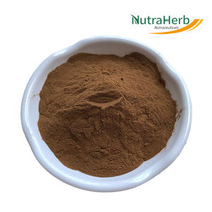 ティーサポニン粉末100% 天然ティーサポニン90% ティーシードサポニン低価格 - Product Image 2