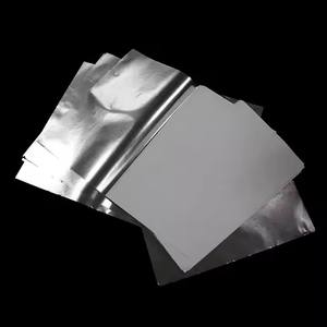 สามารถปรับแต่งกระดาษฟอยล์อลูมิเนียมชั้นดีได้ - Product Image 6