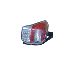 <span class=keywords><strong>Precio</strong></span> de fábrica, piezas automotrices, luces traseras Led, parachoques delantero, Panel embellecedor inferior del parachoques delantero para <span class=keywords><strong>mercedes</strong></span>-<span class=keywords><strong>benz</strong></span> <span class=keywords><strong>C180</strong></span> C200 - Product Image 4