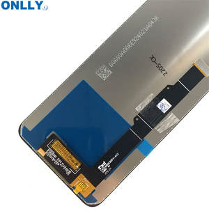 Sostituzione dello schermo lcd del telefono cellulare per <span class=keywords><strong>TCL</strong></span> <span class=keywords><strong>20</strong></span> <span class=keywords><strong>SE</strong></span> lcd, display lcd del digitalizzatore touch screen del telefono cellulare per <span class=keywords><strong>TCL</strong></span> <span class=keywords><strong>20</strong></span> <span class=keywords><strong>SE</strong></span> - Product Image 5