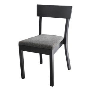 <span class=keywords><strong>Chaise</strong></span> <span class=keywords><strong>en</strong></span> <span class=keywords><strong>paille</strong></span> <span class=keywords><strong>de</strong></span> bois <span class=keywords><strong>de</strong></span> caoutchouc moderne <span class=keywords><strong>de</strong></span> Malaisie - Product Image 2