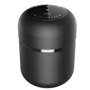 60W Best Sound DJ Bass Speaker Subwoofer TWS Speaker Wireless Portable Music Home Party Boombox