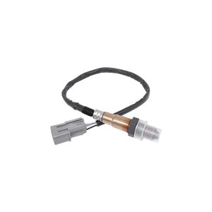 Capteur d'oxygène Sonde Lambda 39210-2B110 pour HYUNDAI I10 1.2L I30 1.6L I40 1.4 1.6L <span class=keywords><strong>KIA</strong></span> CARENS <span class=keywords><strong>CEED</strong></span> 1.6 GDi - Product Image 1