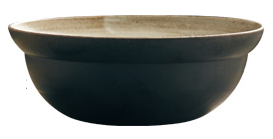 19.2cm bowl