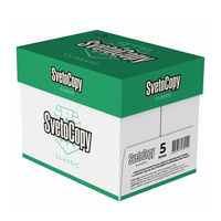 Papier SvetoCopy A4 80g