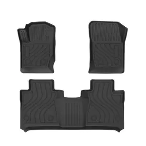 Wholesale car mat for haval h5 Designed To Protect Vehicles' Floor - Alibaba