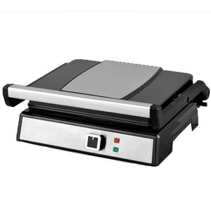 Aifa Gril plat détachable gaufre sandwich <span class=keywords><strong>XXL</strong></span> 3 en 1 Electrique intérieur sans fumée avec bac à huile Presse à plaque chauffante Presse à <span class=keywords><strong>panini</strong></span> - Product Image 6