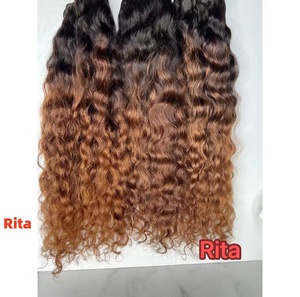 <span class=keywords><strong>ผม</strong></span>ต่อแ<span class=keywords><strong>บ</strong></span><span class=keywords><strong>บ</strong></span>ไร้รอยต่อสีบ<span class=keywords><strong>ลอน</strong></span><span class=keywords><strong>ด์</strong></span><span class=keywords><strong>สว่าง</strong></span> <span class=keywords><strong>ผม</strong></span>แท้แ<span class=keywords><strong>บ</strong></span><span class=keywords><strong>บ</strong></span>ดั<span class=keywords><strong>บ</strong></span>เบิ้ลดรอน ต่อผมแ<span class=keywords><strong>บ</strong></span><span class=keywords><strong>บ</strong></span>มองไม่เห็น <span class=keywords><strong>สี</strong></span>เปียโน <span class=keywords><strong>ผม</strong></span>มนุษย์แท้แ<span class=keywords><strong>บ</strong></span><span class=keywords><strong>บ</strong></span>หยิกพม่า - Product Image 4