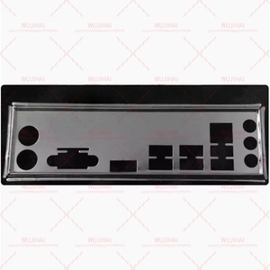เมนบอร์ด GAMING <span class=keywords><strong>HD</strong></span>, เมนบอร์ด, เมนบอร์ดสำหรับเคส, <span class=keywords><strong>B360M</strong></span> B365M B460M - Product Image 4